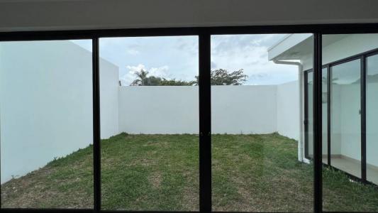 Condominio Ilios , Guachipelin Escazú, San José 00001, Costa Rica