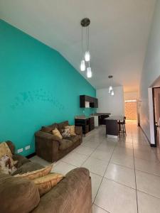 Terrazas del Norte , San Rafael Central, Alajuela 00001, 코스타리카