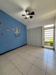 Terrazas del Norte , San Rafael Central, Alajuela 00001, 코스타리카
