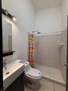 Terrazas del Norte , San Rafael Central, Alajuela 00001, 코스타리카