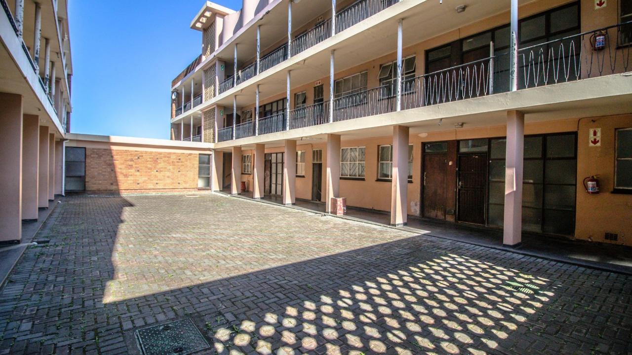 East London, Eastern Cape, South Africa