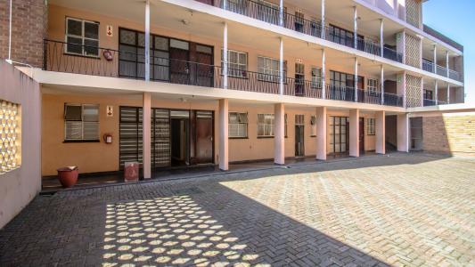 East London, Eastern Cape, South Africa