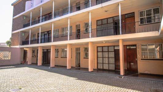 East London, Eastern Cape, South Africa