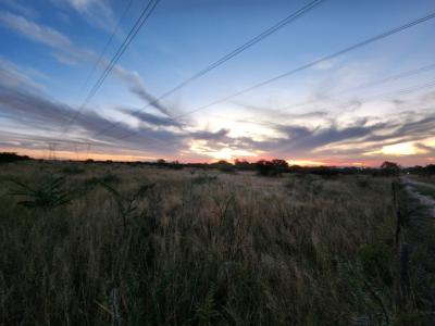 Polokwane, Limpopo, South Africa