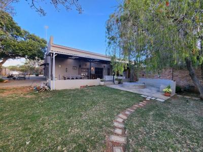 Polokwane, Limpopo, South Africa