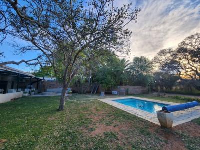 Polokwane, Limpopo, South Africa