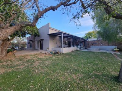 Polokwane, Limpopo, South Africa