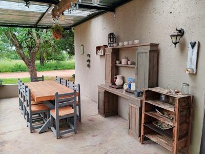 Polokwane, Limpopo, South Africa