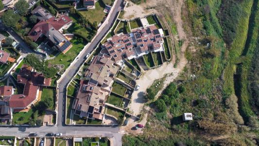 Via Arno, Ardea, Lazio 00040, Italy