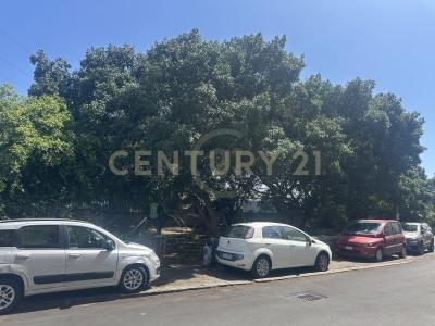 Catania, Sicilia 95100, Italy