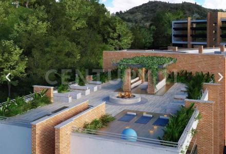 El Retiro, Antioquia 00001, Colombia