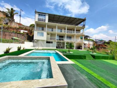 Cali, Valle del Cauca 760001, Colombia