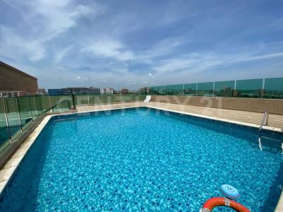Barranquilla, Atlántico 00001, Colombia