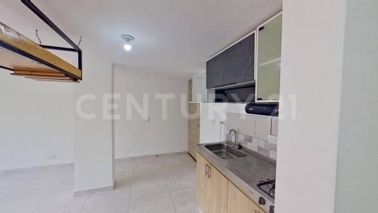 Bello, 安蒂奥基亚 051054., 哥伦比亚