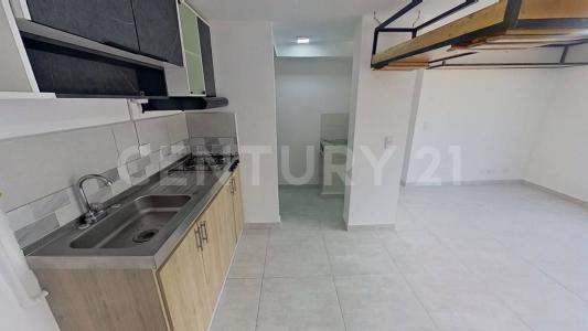 Bello, Antioquia 051054., Colombia