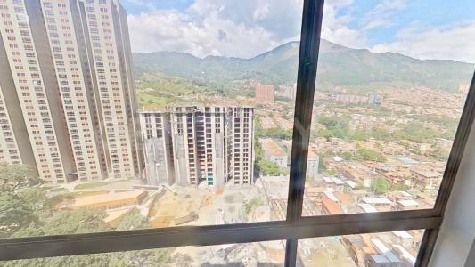 Bello, Antioquia 051054., Colombia