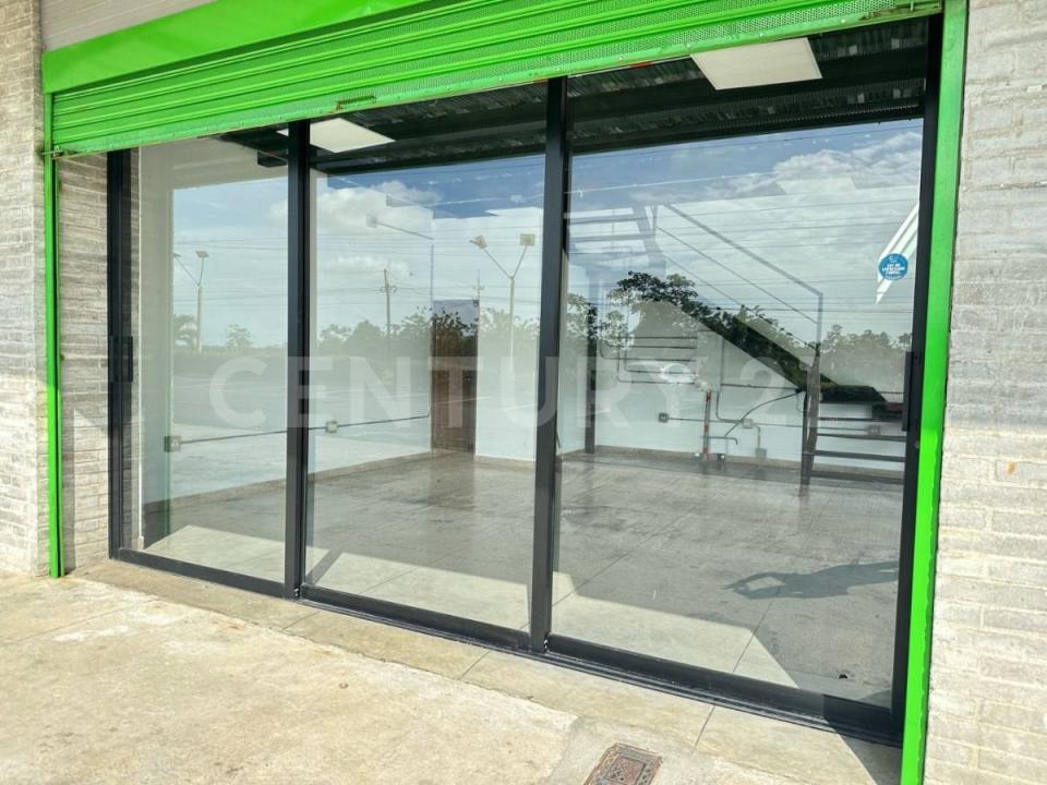 Urabá, Antioquia 057841, Colombia