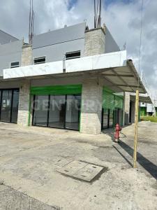 Urabá, Antioquia 057841, Colombia