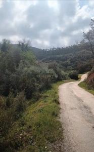Aljezur, Faro 8670-001, Portugal