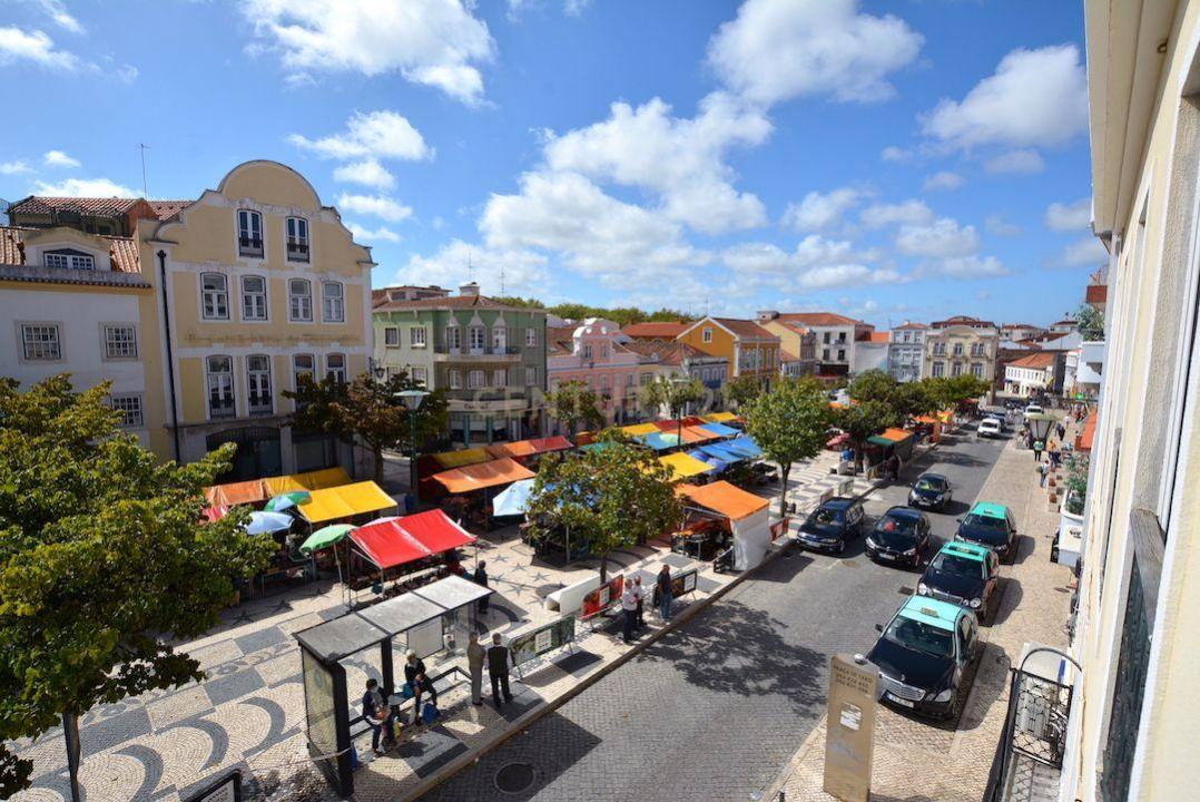 Caldas Da Rainha, Leiria 2500, Portogallo