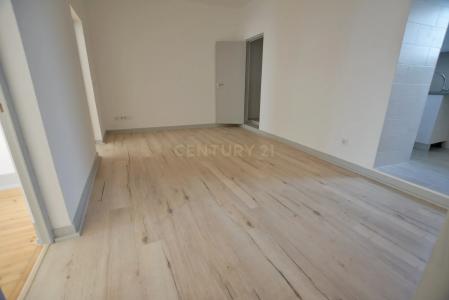 Caldas Da Rainha, Leiria 2500, Portogallo