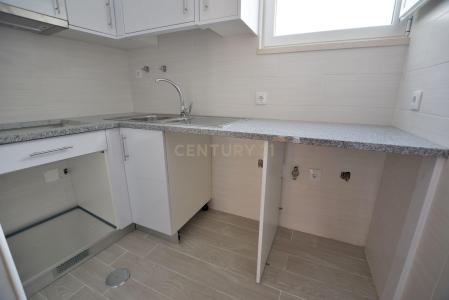 Caldas Da Rainha, Leiria 2500, Portogallo