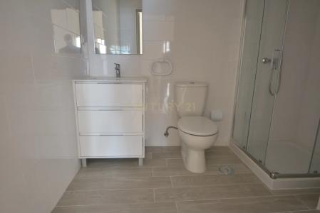 Caldas Da Rainha, Leiria 2500, Portogallo
