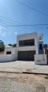 Nazaré, Leiria 2450-011, Portugal