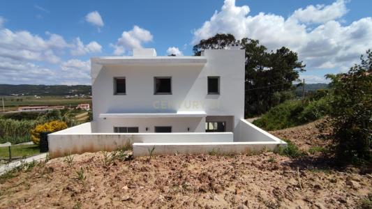 Nazaré, Leiria 2450-011, Portugal