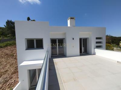 Nazaré, Leiria 2450-011, Portugal