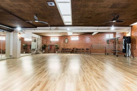 Oeiras, Lisbon 2795-227, Portugal