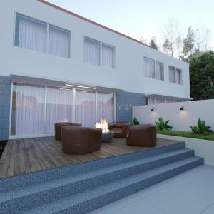 Matosinhos, Porto 4455-287, Portugal