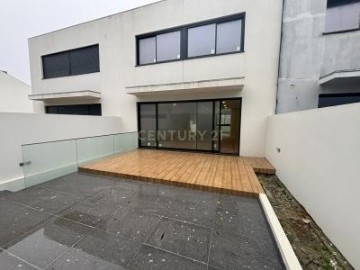 Matosinhos, 포트토 4455-287, 포르투갈