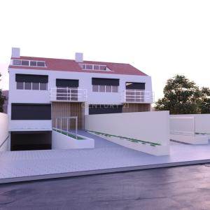 Matosinhos, Porto 4455-287, Portugal