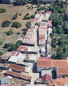 Seixal, Setubal 2840-447, Portugal