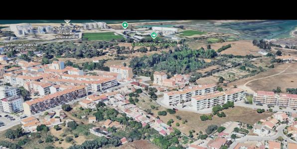 Seixal, Setubal 2840-447, Portugal