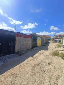 Seixal, Setubal 2840-447, Portugal