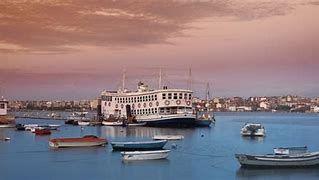 Seixal, Setubal 2840-447, Portugal