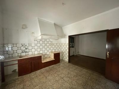 Estremoz, Evora 7100-108, Portugal