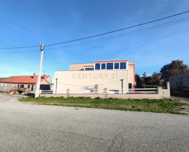 Montalegre, Vila Real 5470-461, Portugal