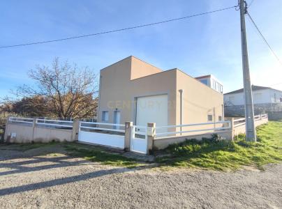 Montalegre, Vila Real 5470-461, Portugal