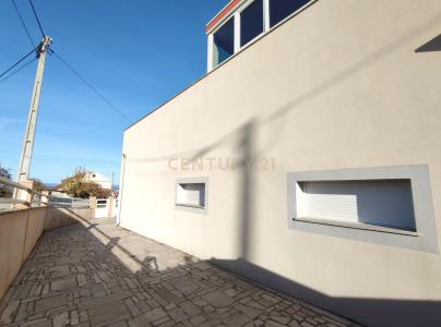 Montalegre, Vila Real 5470-461, Portugal