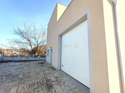 Montalegre, Vila Real 5470-461, Portugal
