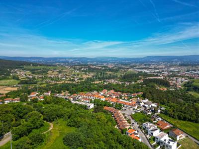Braga, Braga 4700, Portekiz
