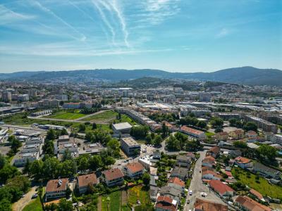 Braga, Braga 4700, Portekiz