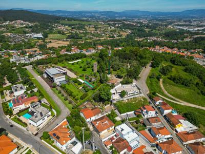 Braga, Braga 4700, Portekiz