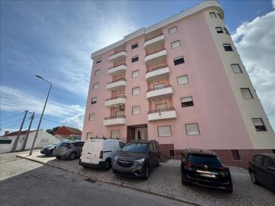 Setúbal, Setúbal 2910-797, Portugal