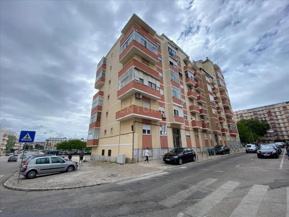 Setubal, Setubal 2900-000, Portugal