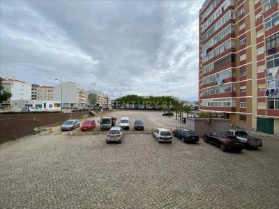 Setúbal, Setúbal 2900-000, Portugal