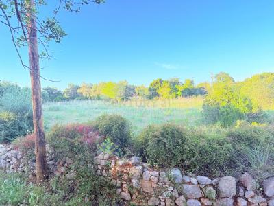 Olhão, Фару 8700-069, Португалия